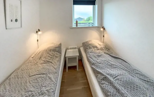 Bild 16 von 18