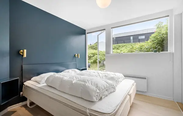 Bild 20 von 24