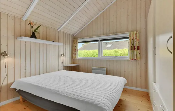 Bild 25 von 29