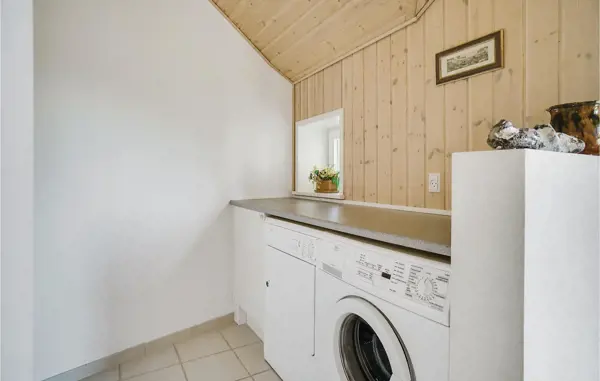 Bild 14 von 20