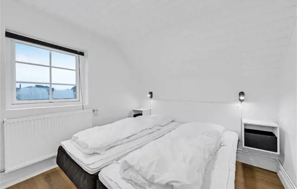 Bild 25 von 39