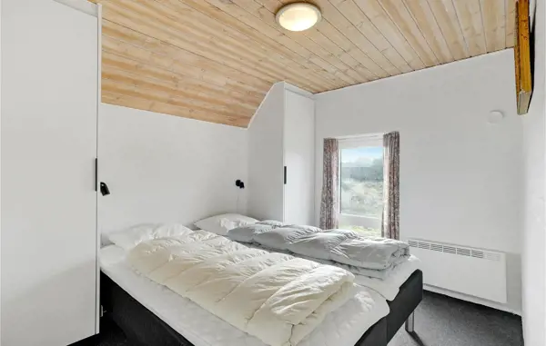 Bild 22 von 34