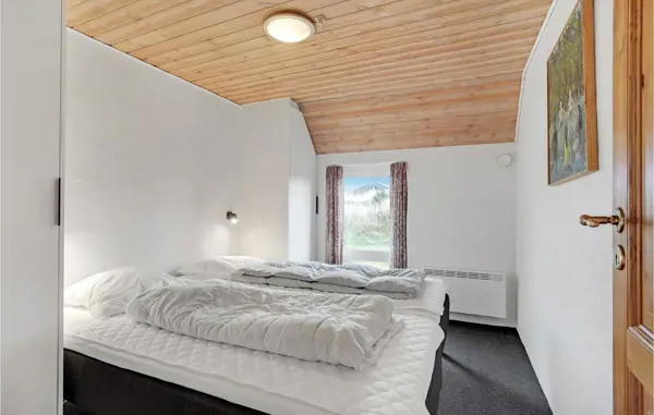 Bild 24 von 34