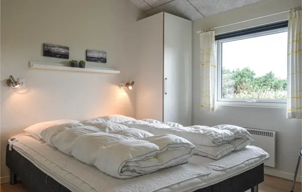 Bild 13 von 19