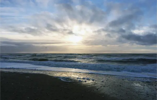 Bild 38 von 41