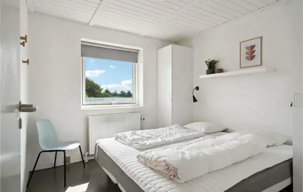Bild 18 von 24