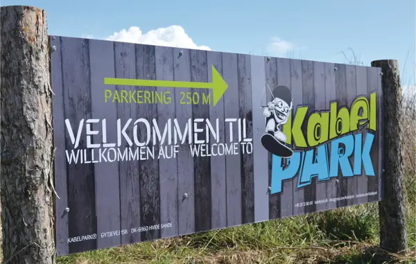 Bild 31 von 37