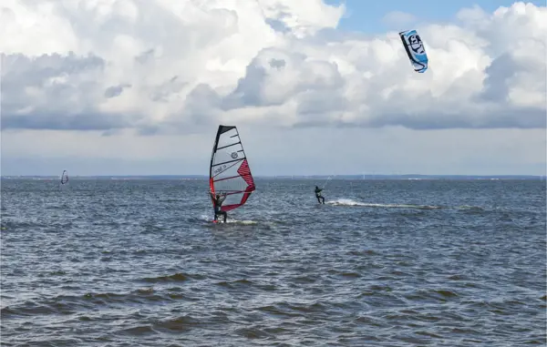 Bild 32 von 37