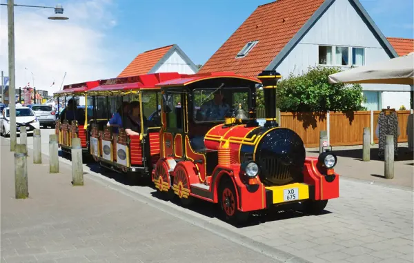 Bild 36 von 38