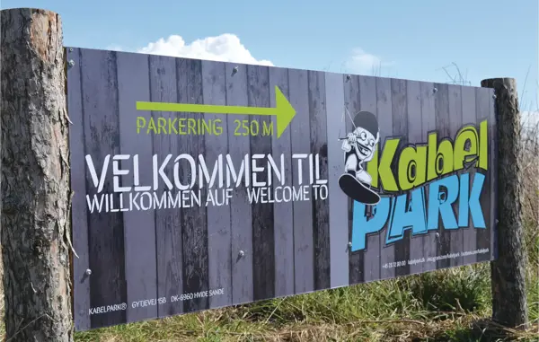 Bild 36 von 44