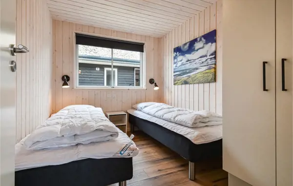 Bild 28 von 47