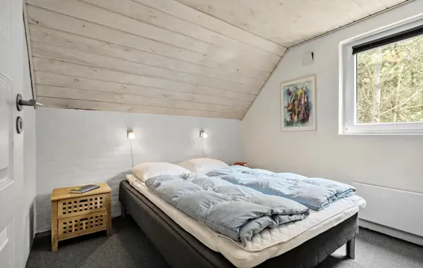 Bild 20 von 28
