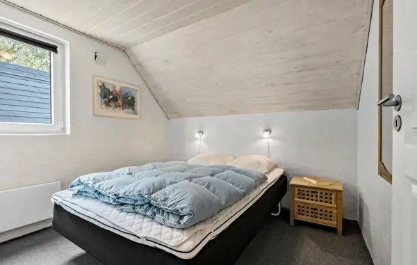 Bild 21 von 28