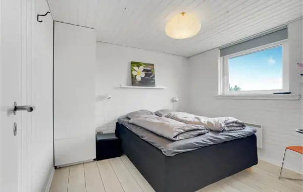 Bild 28 von 34