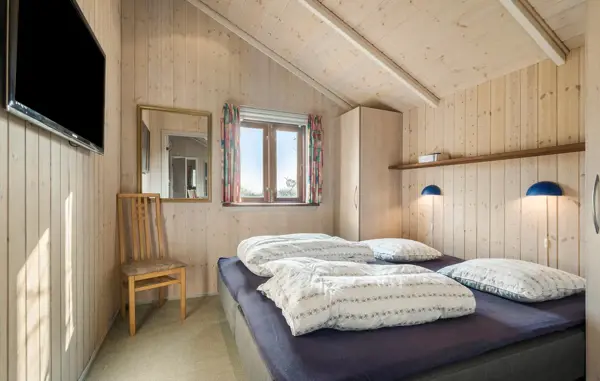 Bild 19 von 25