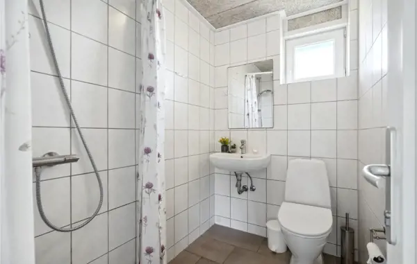 Bild 24 von 25