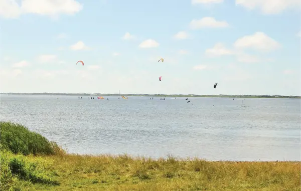 Bild 27 von 30