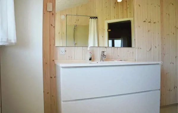 Bild 15 von 25