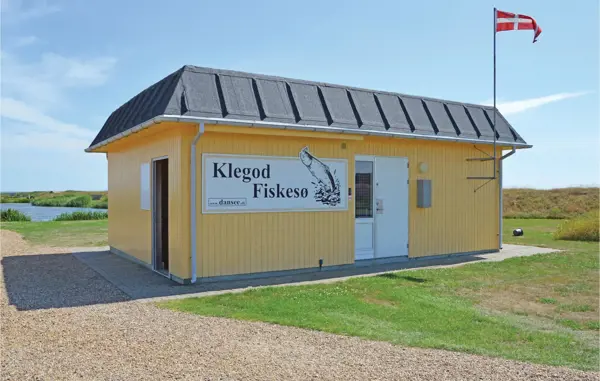 Bild 34 von 43