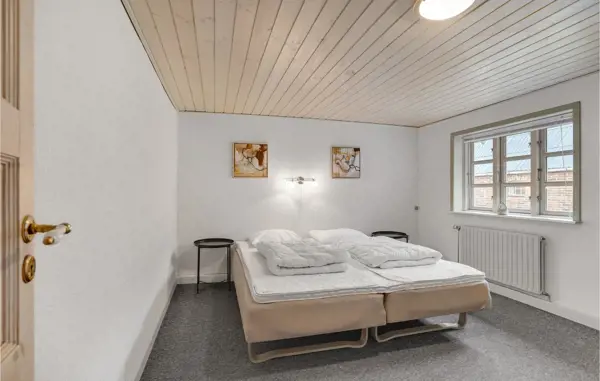 Bild 35 von 54