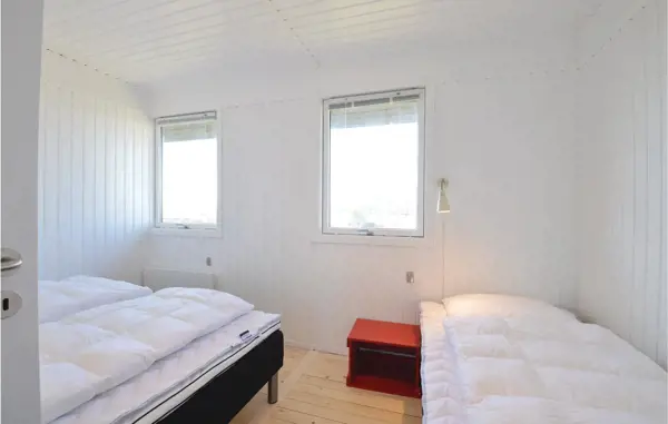 Bild 18 von 26