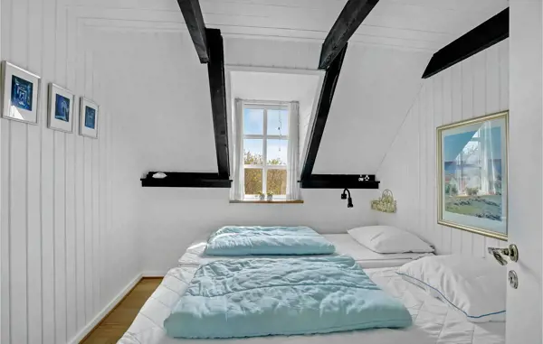 Bild 9 von 25