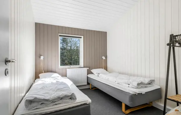 Bild 18 von 23