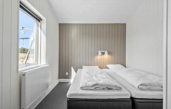 Bild 20 von 23