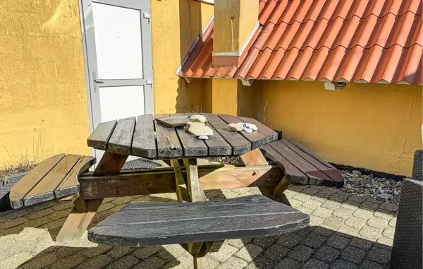 Bild 9 von 18