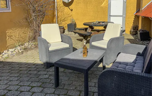 Bild 11 von 18