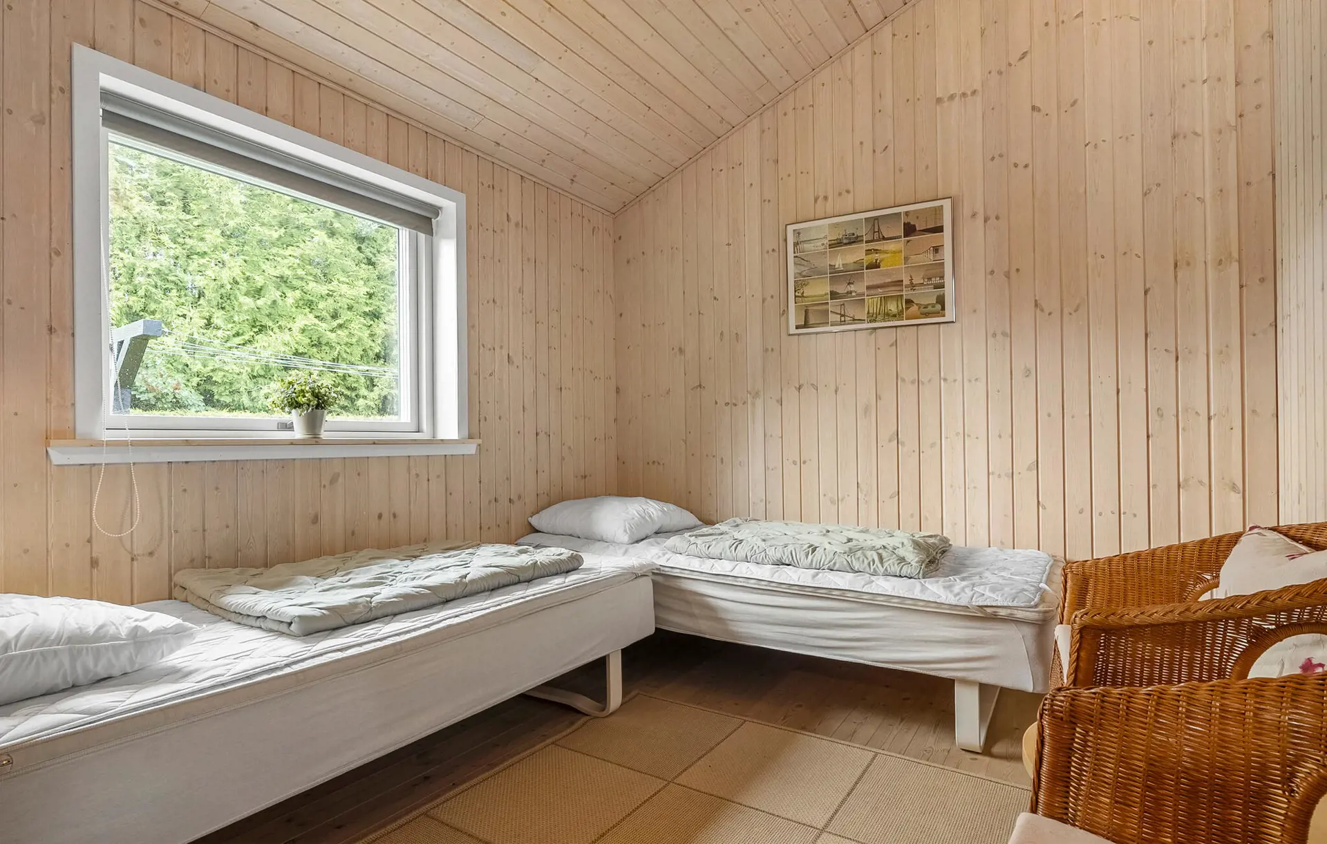 Bild 22 von 29