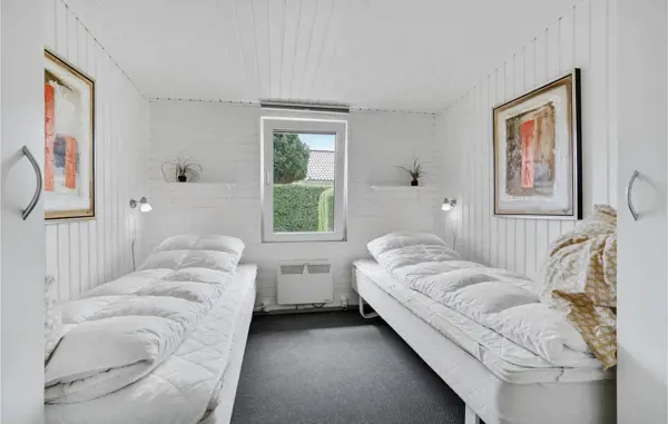 Bild 23 von 25