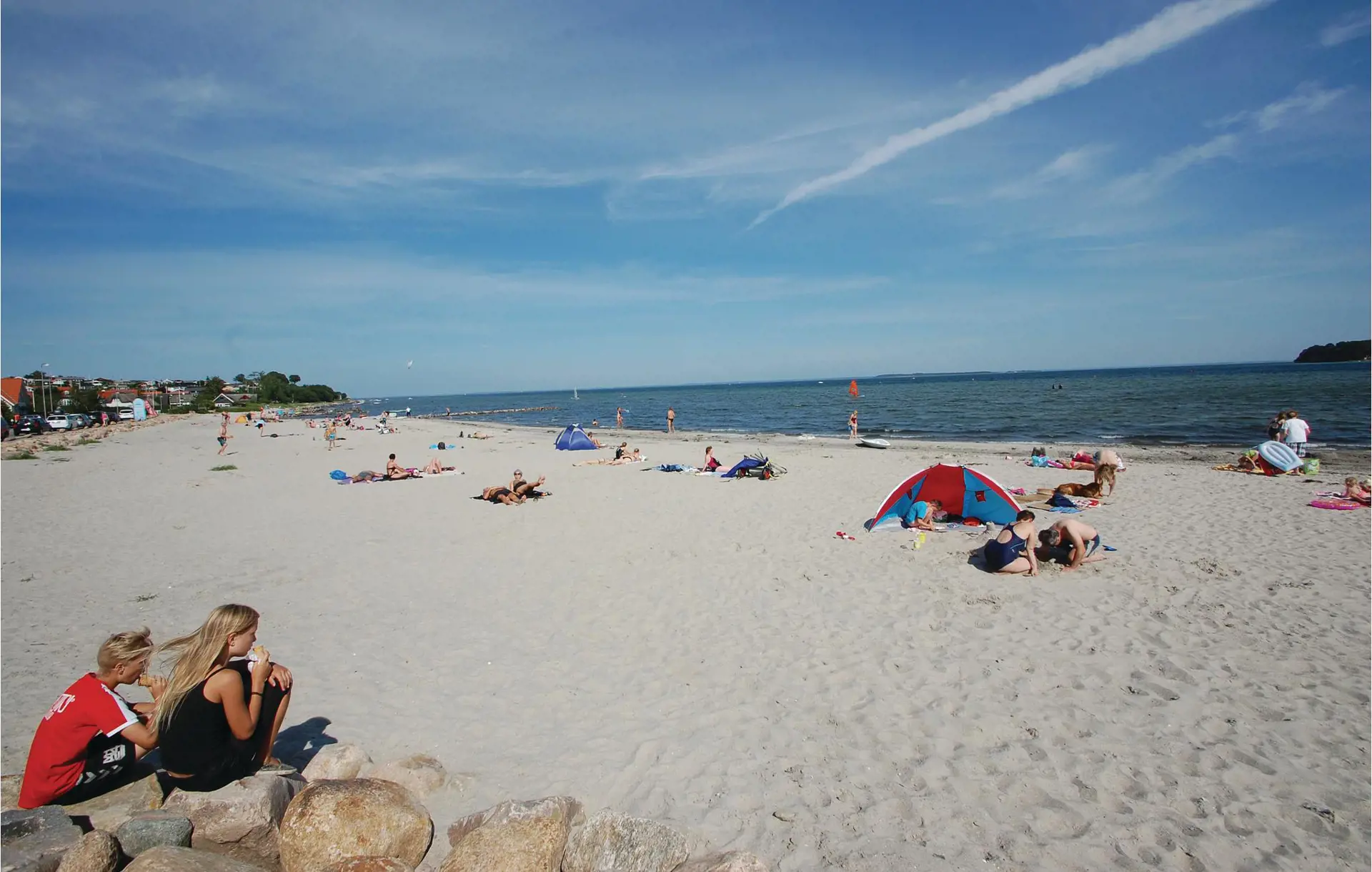 Bild 20 von 21