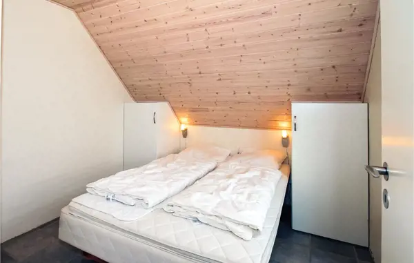 Bild 12 von 23