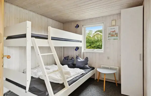 Bild 29 von 31