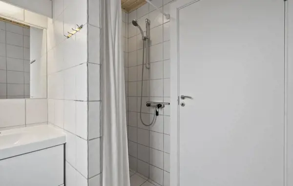 Bild 35 von 35