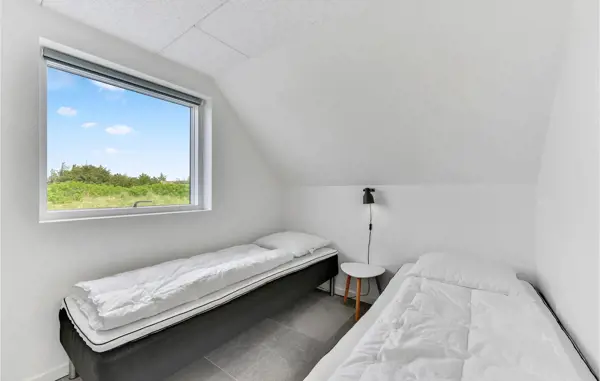 Bild 27 von 37