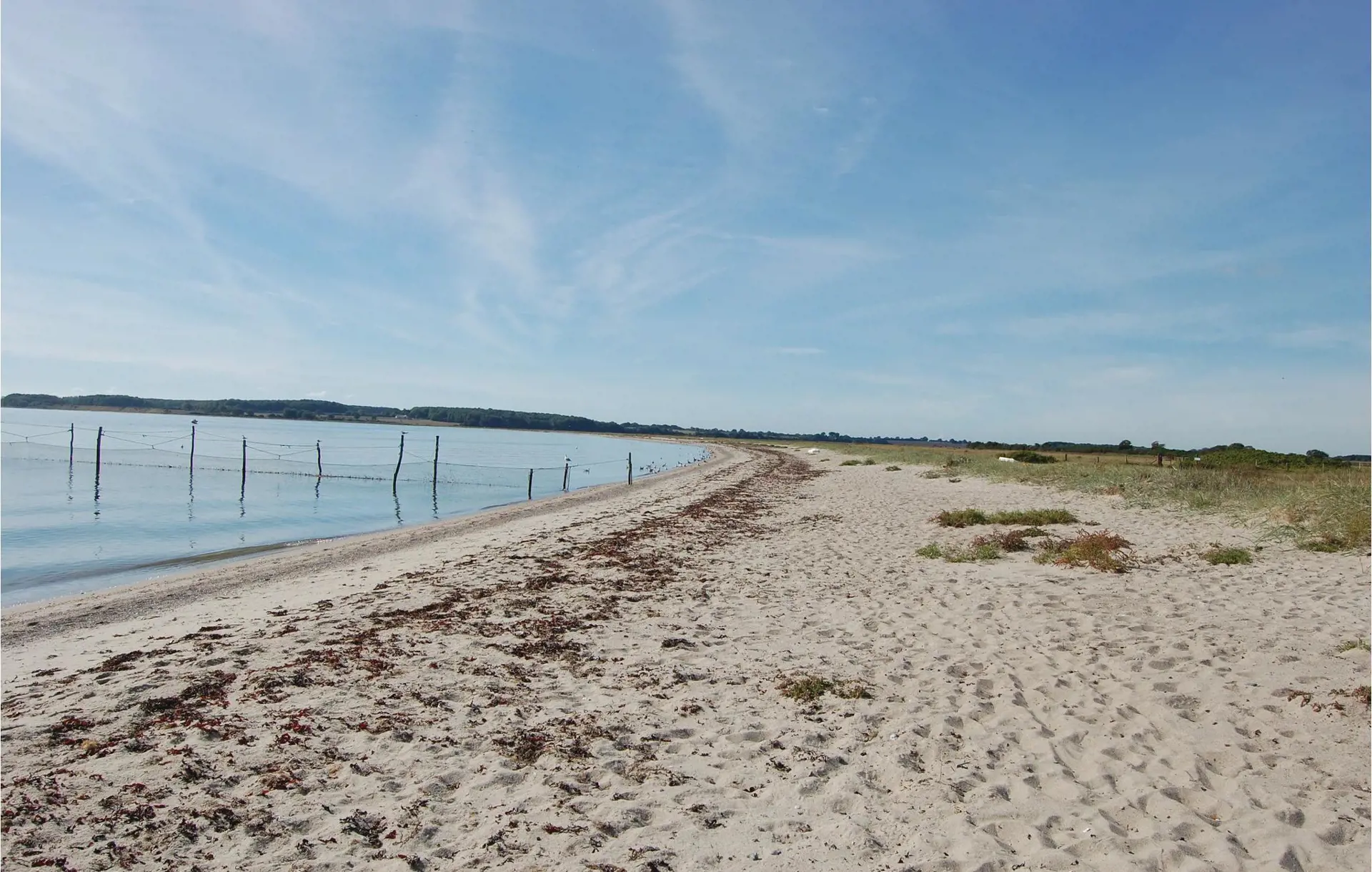 Bild 20 von 20