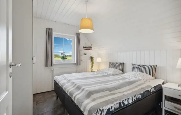 Bild 28 von 32