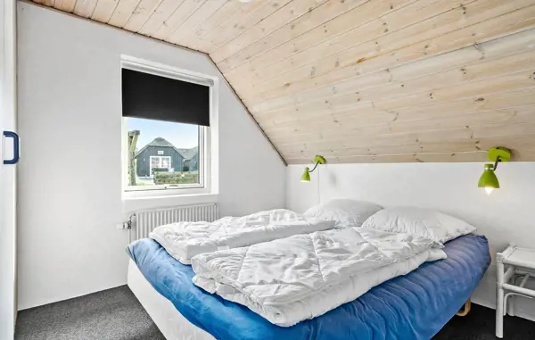 Bild 16 von 23