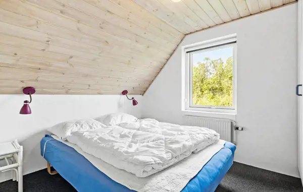 Bild 20 von 23