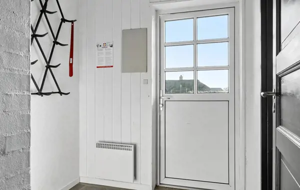 Bild 23 von 30