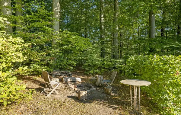 Bild 9 von 26