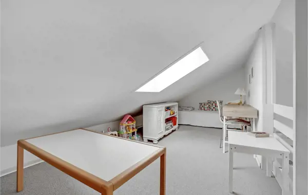 Bild 19 von 25