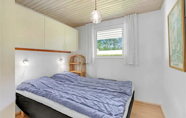 Bild 20 von 25