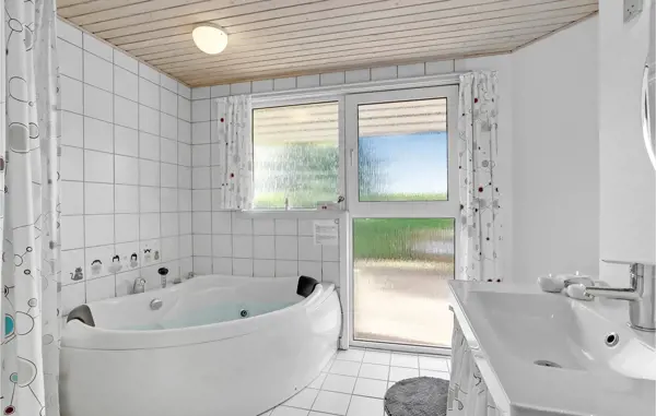 Bild 23 von 25
