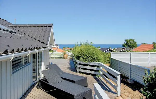 Bild 6 von 12