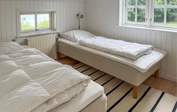 Ferienhaus C2277 in Overbyvej 108, Binderup Strand | Bild 27 von 34