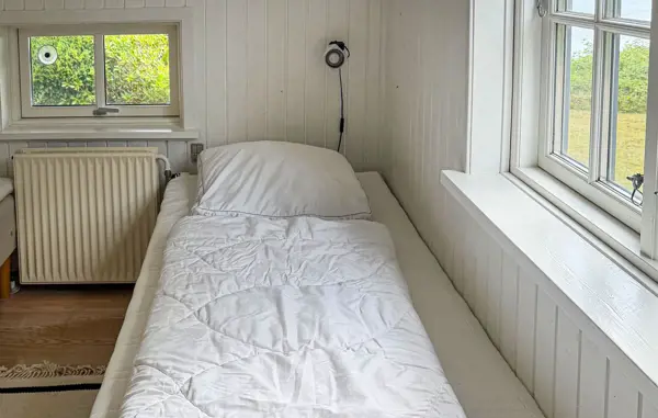Ferienhaus C2277 in Overbyvej 108, Binderup Strand | Bild 29 von 34