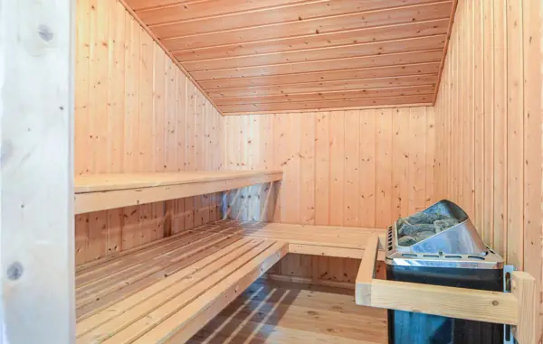 Bild 15 von 15